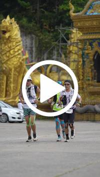 BIB:  <button type="button" onclick="openModal(26808223)" class="btn btn-primary btn-sm float-right" data-toggle="modal" data-target=".modal-high-quality">
                <i class="fa fa-download"></i> Download
                </button>